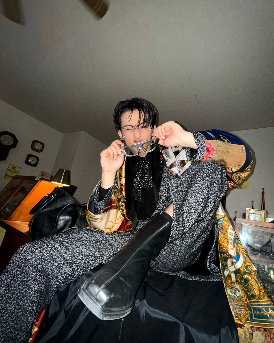 NCTsmtown's tweet image. 1999 Ninety night

#MARK #마크 #MARK_1999
#NCT #NCT127 #NCTDREAM