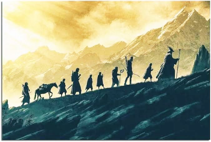 Invictus of Sol tweet media