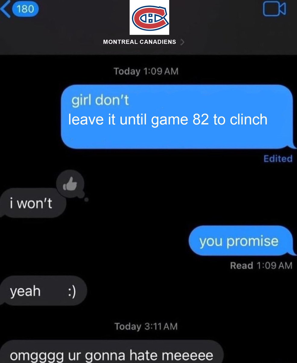 xx - kay (@kay_imw) on Twitter photo 