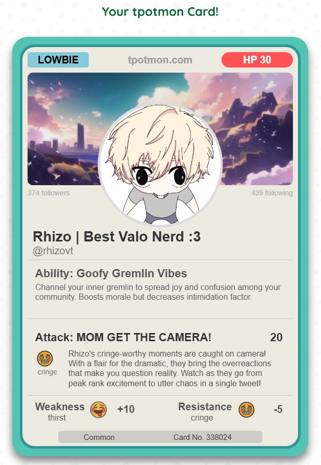 RhizoVT's tweet photo. :> https://t.co/CzPyzSUYH4