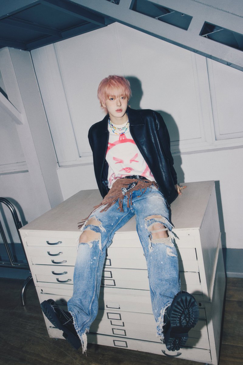 柊月_ひづき (@hizuki_0525) / Posts / X