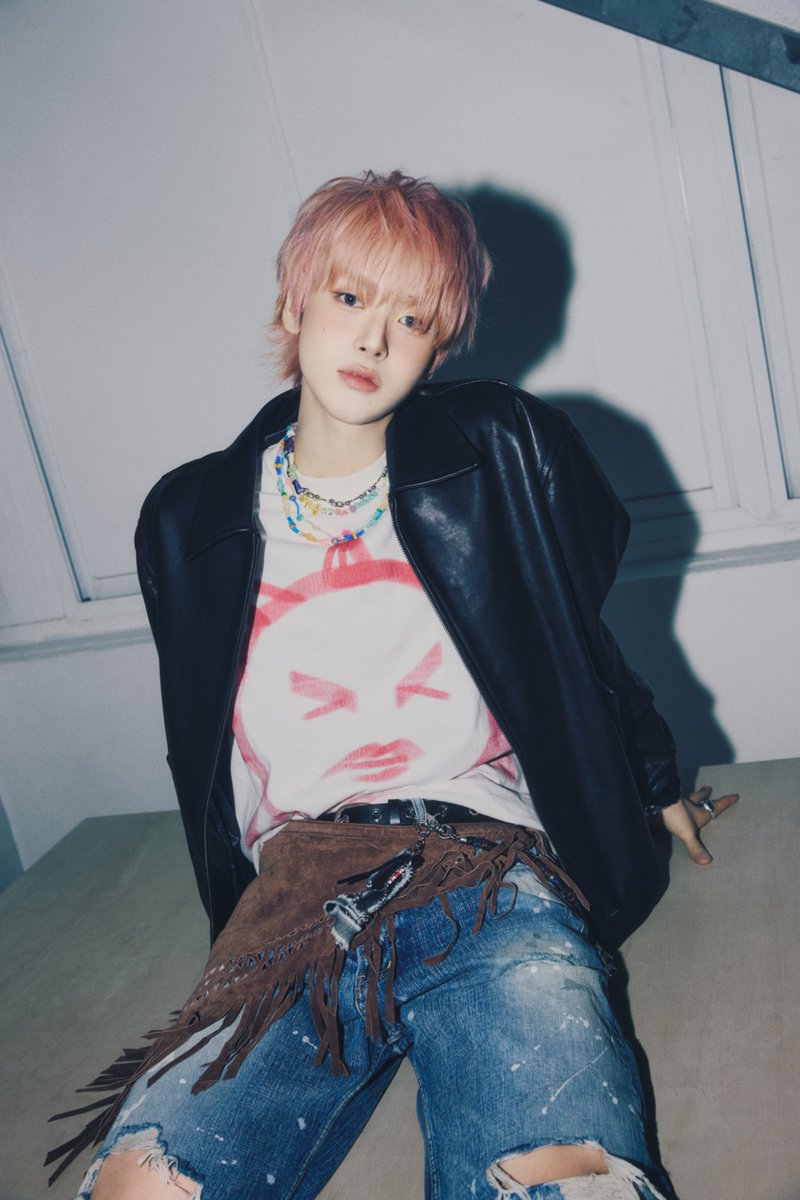 柊月_ひづき (@hizuki_0525) / Posts / X