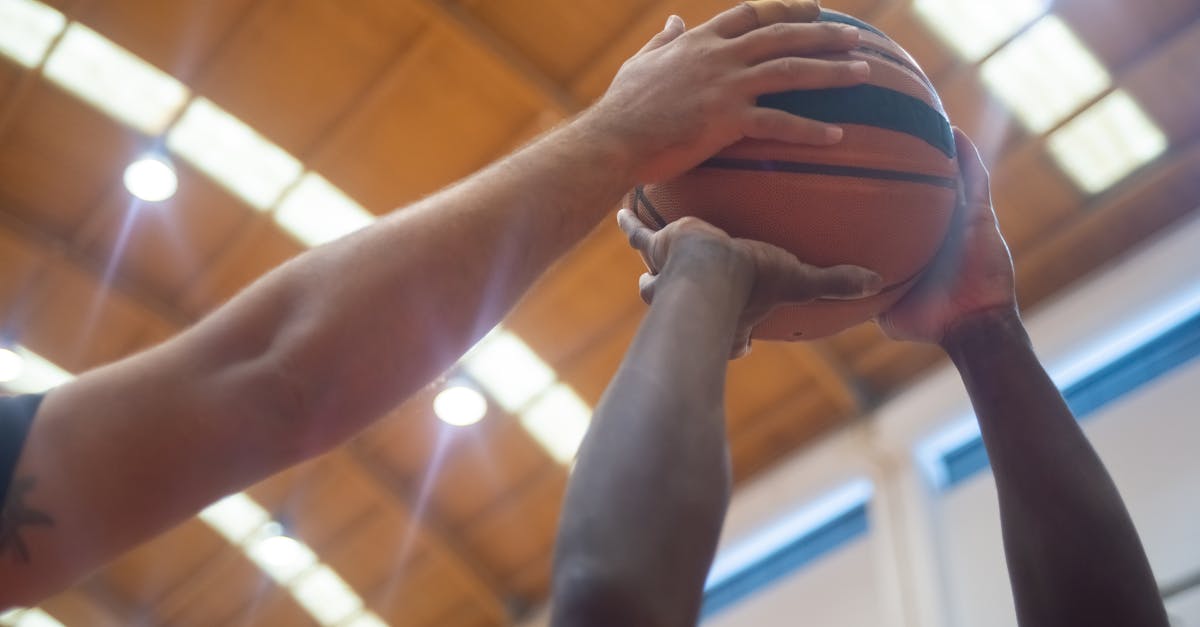 The Florida - Houston March Madeness Final was a magical big sports event. Whether it's a game-winning shot or an unexpected comeback, those moments are unforgettable. 🏀✨ What's the most memorable sports event you've witnessed? Let's hear your stories! #SportsPassion #GameTime