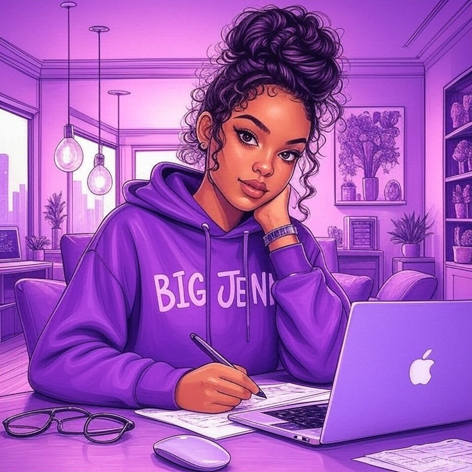 ₿ÏG JENNIEE👸 (@jenpreneur) on Twitter photo 💗✨️GM Web3
🚨I want to follow 10,000 new creator's and grow with them.
Follow <a href="/jenpreneur/">₿ÏG JENNIEE👸</a>
➙ Retweet
➙ Drop your handle
➙ like every comment on this post
➙ Follow everyone who likes your comment
Let's connect📢
WAGMI✨️💗 💗✨️GM Web3
🚨I want to follow 10,000 new creator's and grow with them.
Follow <a href="/jenpreneur/">₿ÏG JENNIEE👸</a>
➙ Retweet
➙ Drop your handle
➙ like every comment on this post
➙ Follow everyone who likes your comment
Let's connect📢
WAGMI✨️💗
