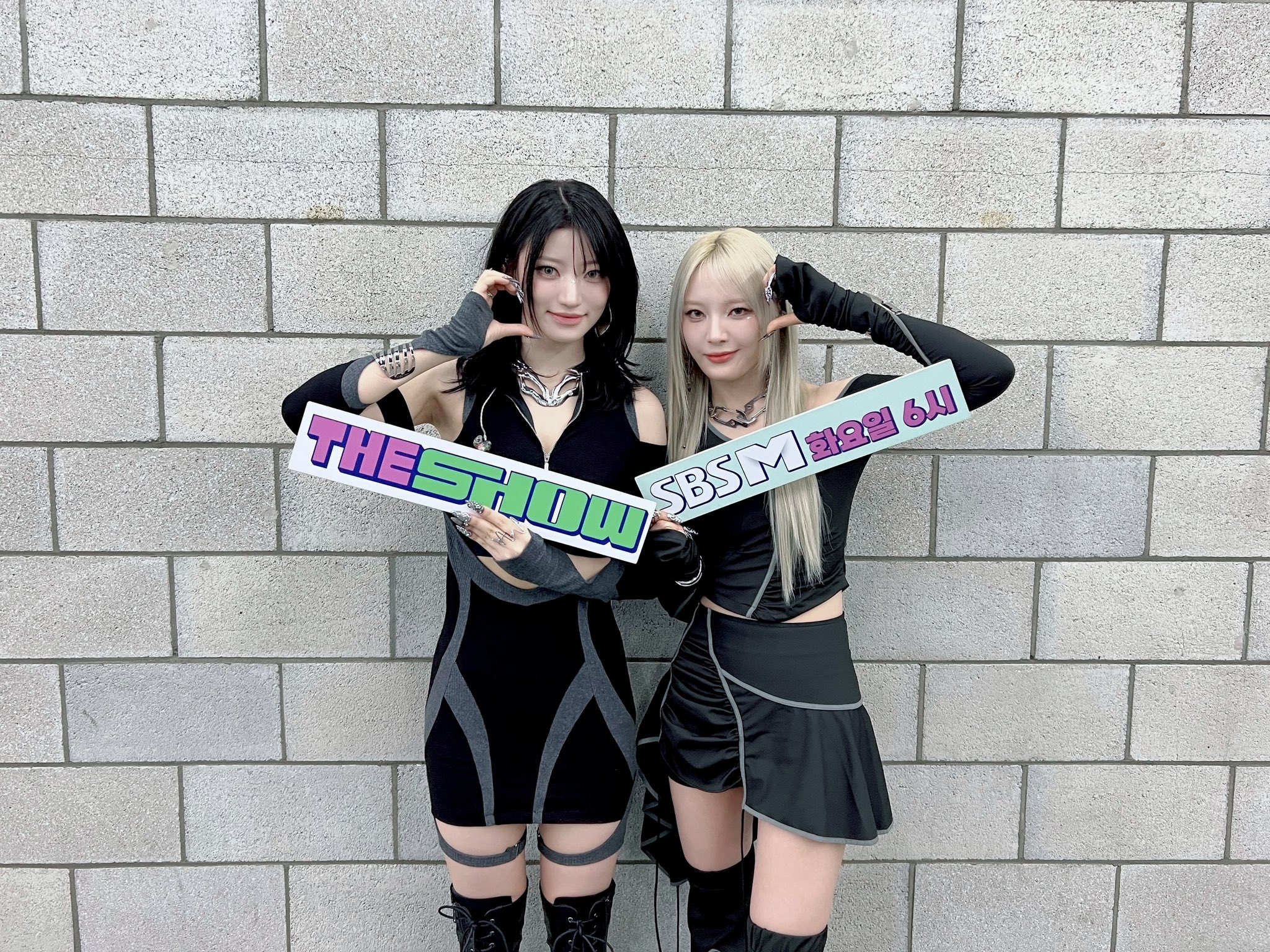 GojufFFWMAA0Xwj?format=jpg&name=large