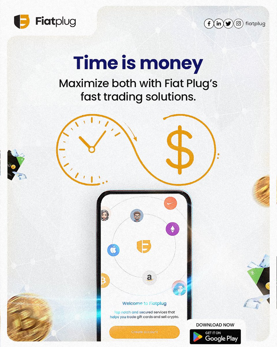 Fiat Plug (@FiatPlug) / Posts / X