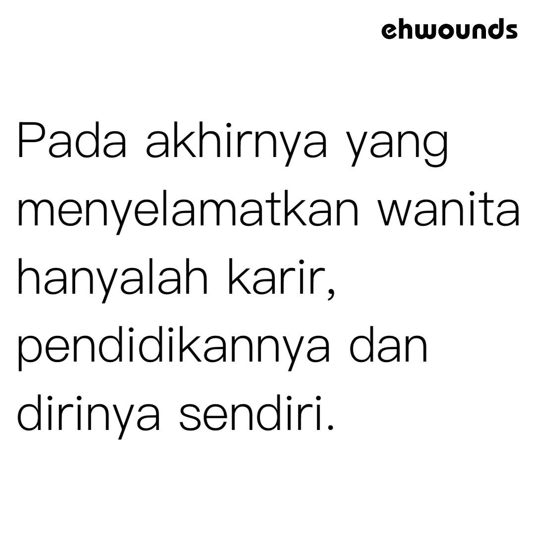 Sharon 𐚁 (@penguinkayang) on Twitter photo 
