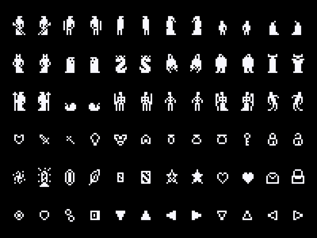 𝚋𝚎𝚍_𝚝𝚒𝚖𝚎_𝚜𝚝𝚘𝚛𝚢_𝚐𝚎𝚗𝚎𝚛𝚊𝚝𝚘𝚛.𝚋𝚖𝚙