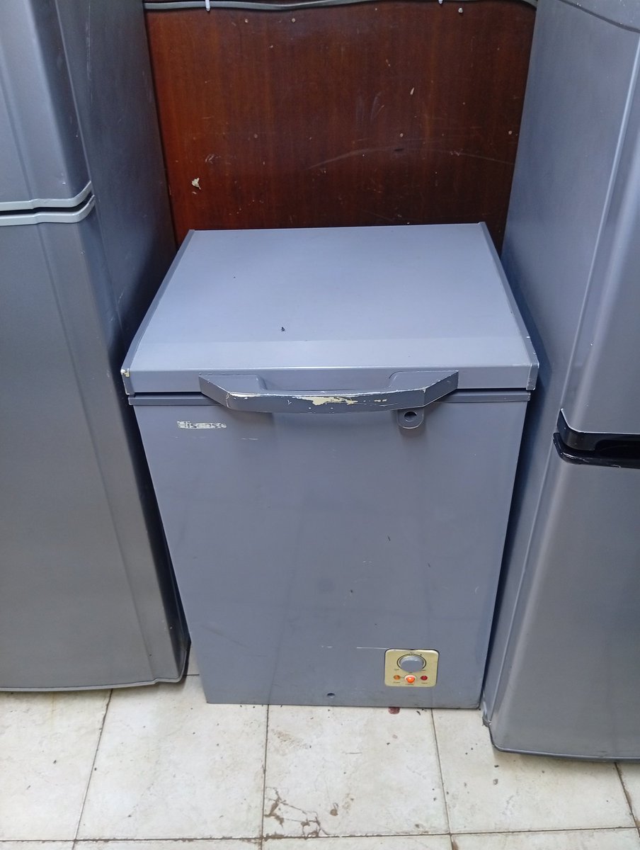 FRefrigera20099's tweet photo. Tackle Tuesday with FRAPA! 💪 From reliable washing machines to keep your clothes fresh, to fridges &amp; freezers for perfect food storage, we've got your home covered.
For more information call/WhatsApp 0117540477
#FRAPA #TuesdayDeals #HomeAppliances #WashingMachines #Refrigeration https://t.co/v3905sEArn