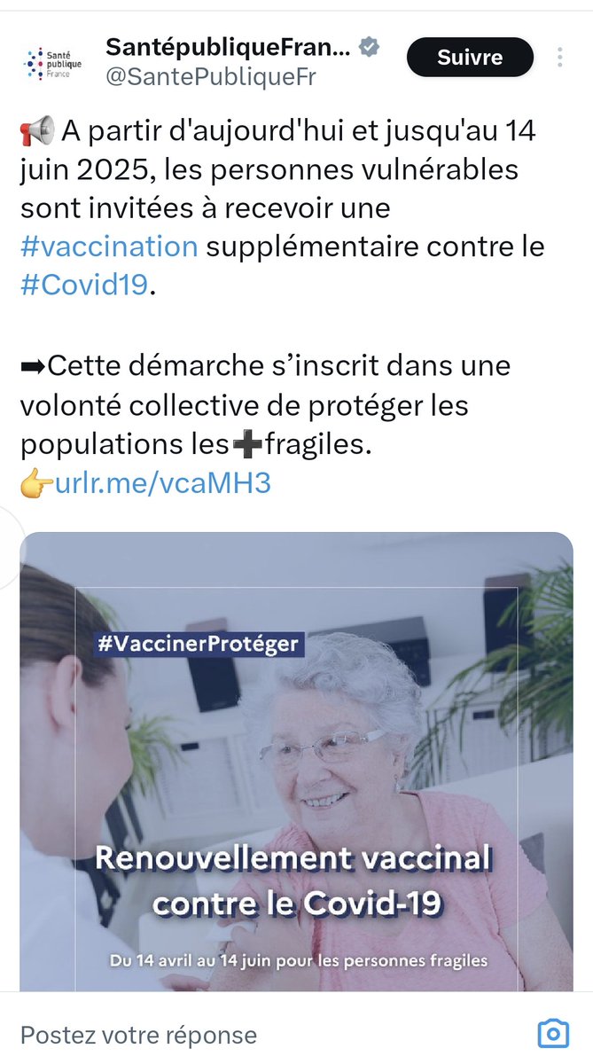 SabatierJeanMa1's tweet photo. Ne pas suivre (à gauche). 
Sinon, suivre (à  droite) ou RIP.

https://t.co/6fG2IAyDoF https://t.co/RPlFCuJtyx