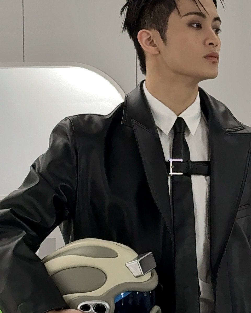 -

#MARK #마크 #MARK_1999
#NCT #NCT127 #NCTDREAM