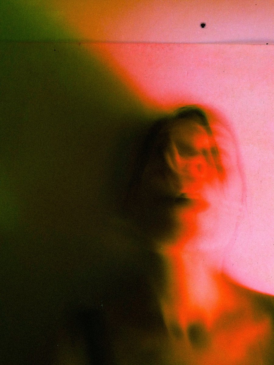 Bárbara Bezina tweet media