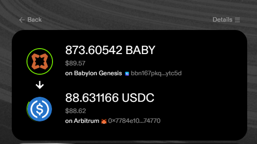 achei mais $90 dol 🙃