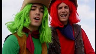 האדמו"ר פורלס tweet media