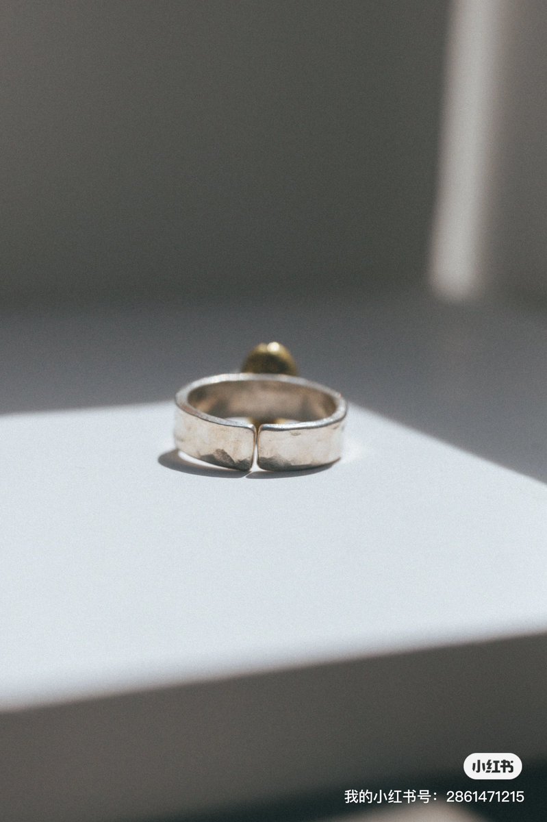 🐻‍❄️ tweet media