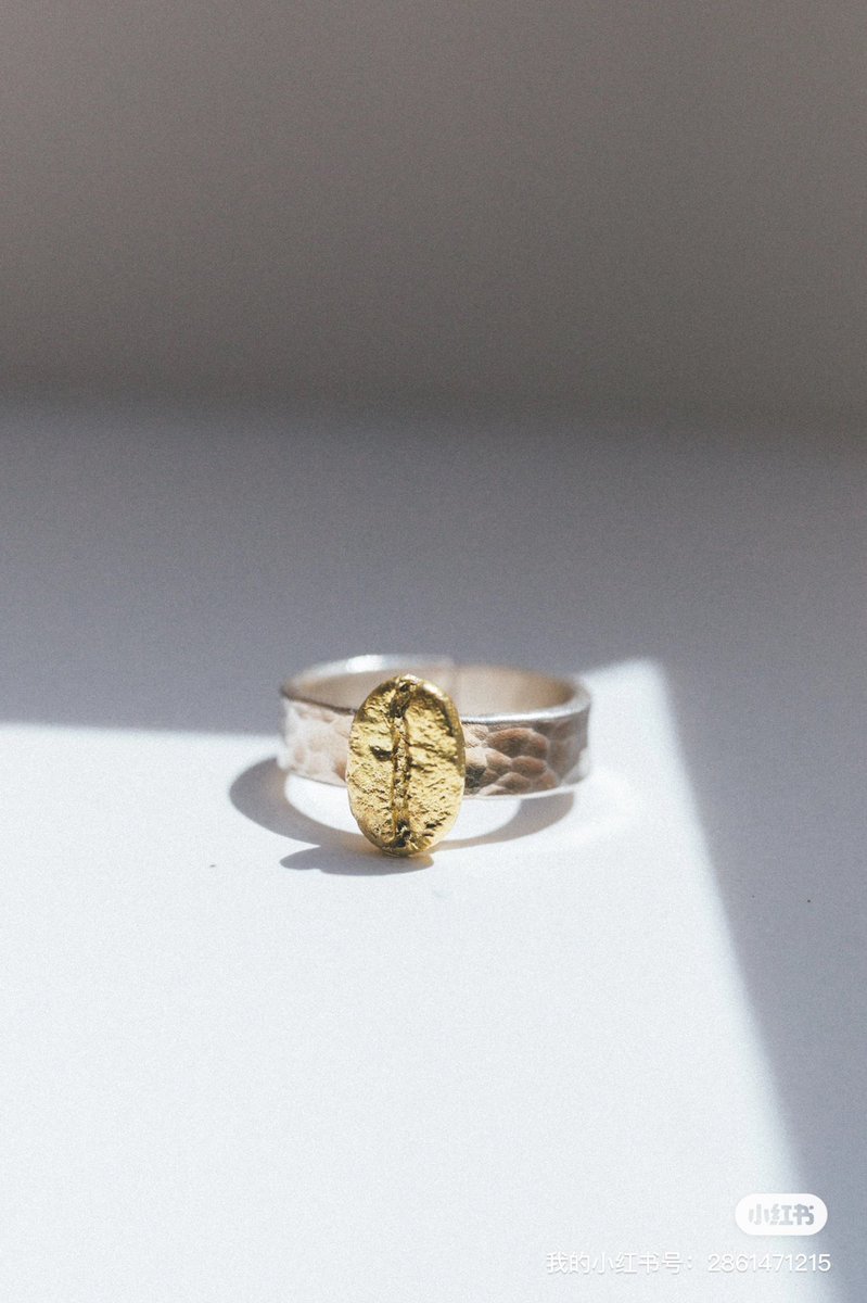 🐻‍❄️ tweet media