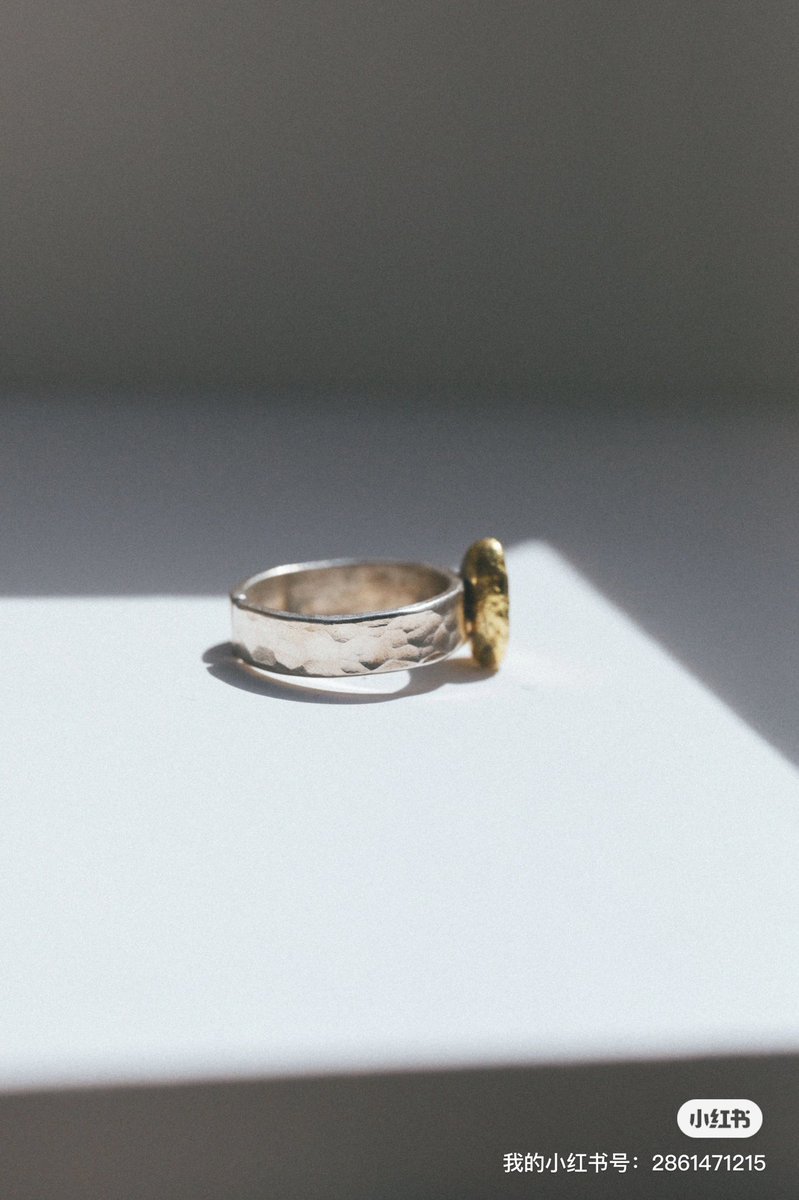 🐻‍❄️ tweet media