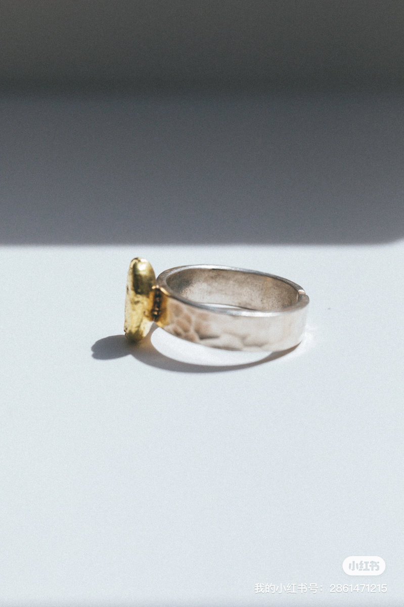 🐻‍❄️ tweet media