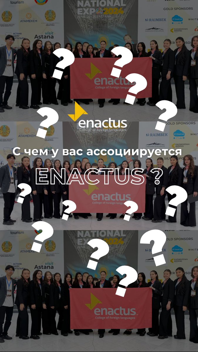 enactus_cfl's tweet photo. https://t.co/toXW3tOFY2