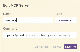 hongming731's tweet photo. 使用 Cursor 不知道用哪些 MCP？文章推荐了 Cursor 中 4 个实用的 MCP 服务，我都安装上了，简单总结如下：

1. Sequential Thinking

核心能力：能把复杂问题分解为简单的步骤，便于 AI 分步处理，同时展示 AI 的思考过程。
使用场景：适合处理编程任务等复杂问题，逐步分析并优化解决方案。

2. Server Memory

核心能力：帮助 AI ��住此前交互内容，让对话更连贯。
使用场景：适合需求持续变化、多轮交互的编程和需求分析等任务，提升信息连续性和准确性。

3. Fetch

核心能力：从外部数据源获取信息，以 Markdown 格式返回，增强 AI 的信息准确性。
使用场景：适合需要外部数据支撑的任务，如专业知识查询和信息获取。

4. Playwright 和 Puppeteer

核心能力：实现浏览器自动化交互，包括网页操作、截图和执行 JavaScript 脚本。
使用场景：适合网页自动化测试和截图分析，节省大量人工操作时间。

这些 MCP 工具都通过 Cursor 简单配置和调用，能够显著提高日常开发和信息处理效率，推荐试试。