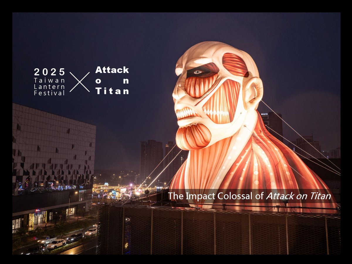 フワモコ　Tシャツ　タオル　マウスパッド　台湾台南ランタンフェスティバル ホロライブ モココ Tシャツ 2024台湾台南ランタンフェスティバル 未