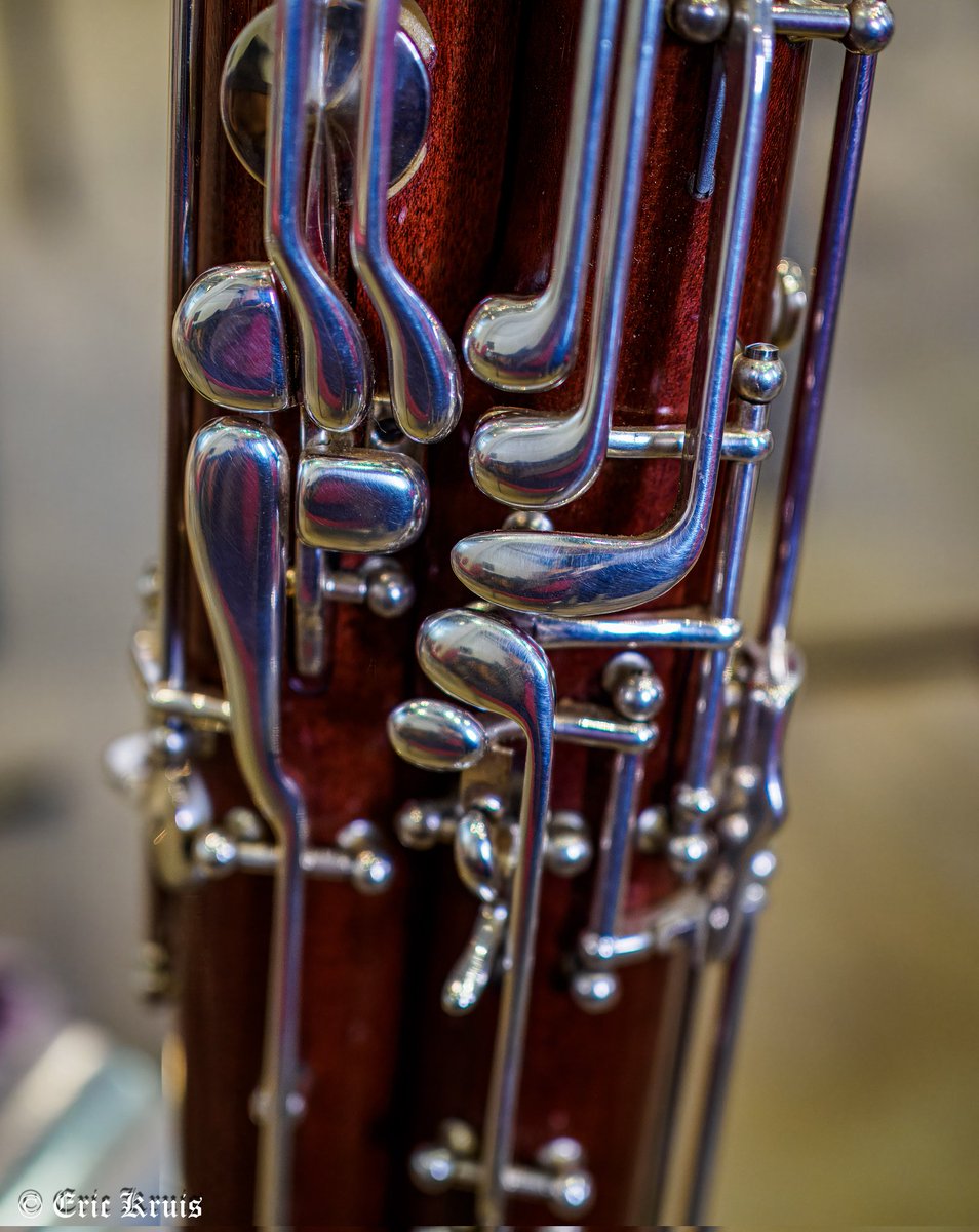 Musical close up 2