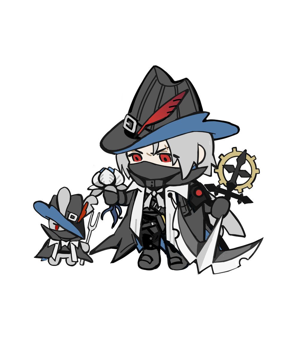 milkotka's tweet image. 🍰