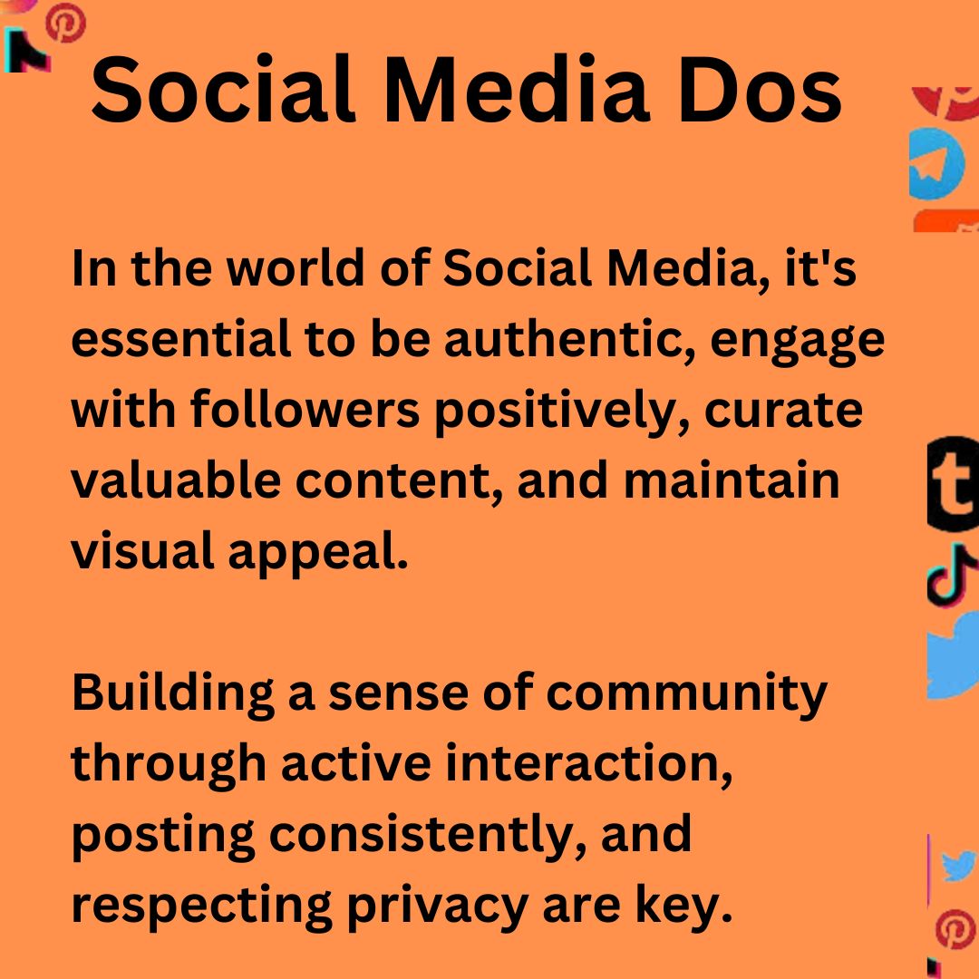 Pervara_S's tweet photo. 👍 Like this post and 📲 follow me here on X for more awesome content! remember to share!

#socialmedia #contentcreation #contentcreator #contentmarketing #creators #creativity #digitalmarketing #marketing #socialmediamanager #influencer " https://t.co/kmLb0rJ7TC