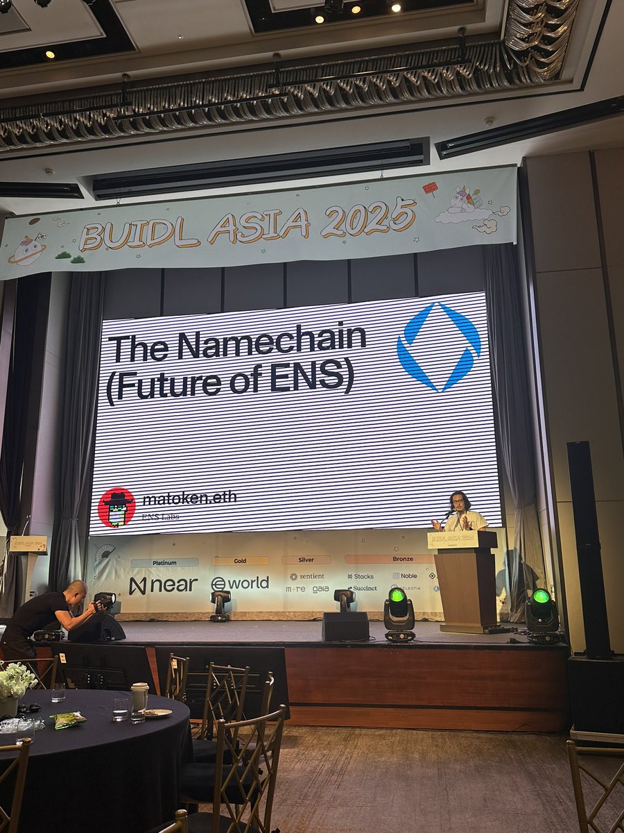 Samantha Yap tweet media