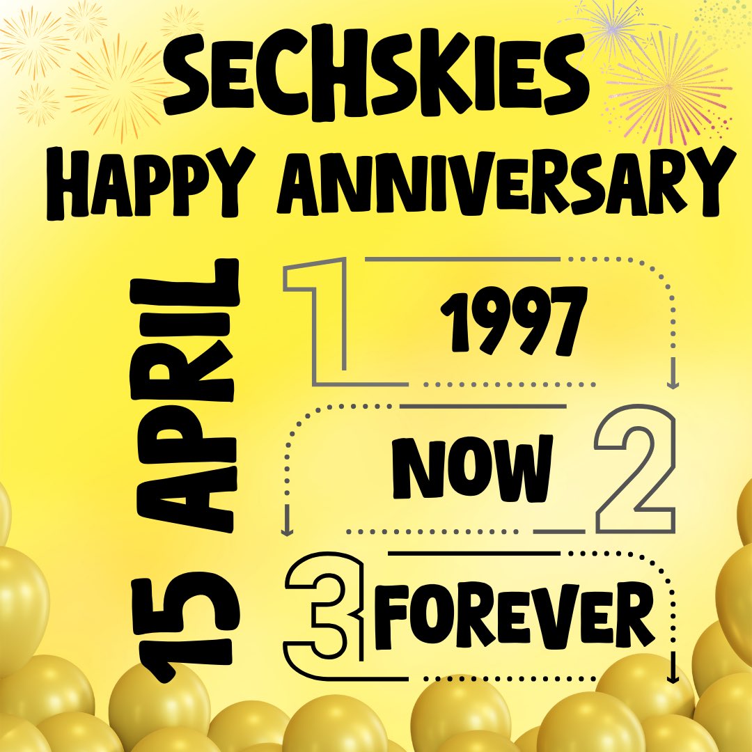 ★彡 aiShah 彡★ tweet media