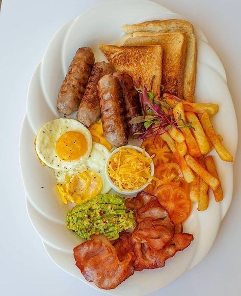 MirolaNigeria's tweet photo. Mirola family💚

Can we buy you breakfast?

If yes, drop your morning  craving 

Remember to Like ❤️ and Repost 🔄 https://t.co/5dVhLC38Iy