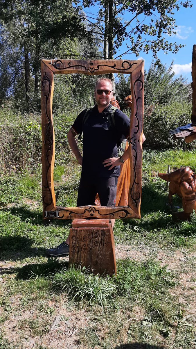 #LGBTQIAButterfly 🦋 #gay #gaygermany #schwul