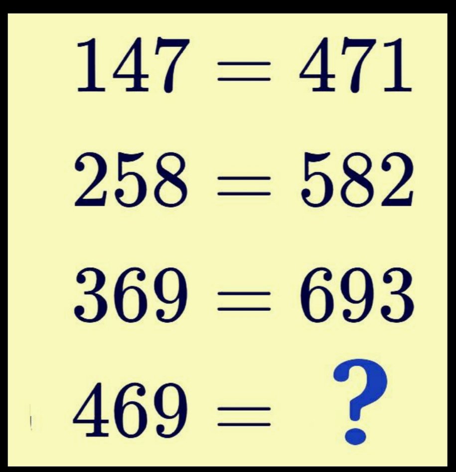 malik_AR tweet media