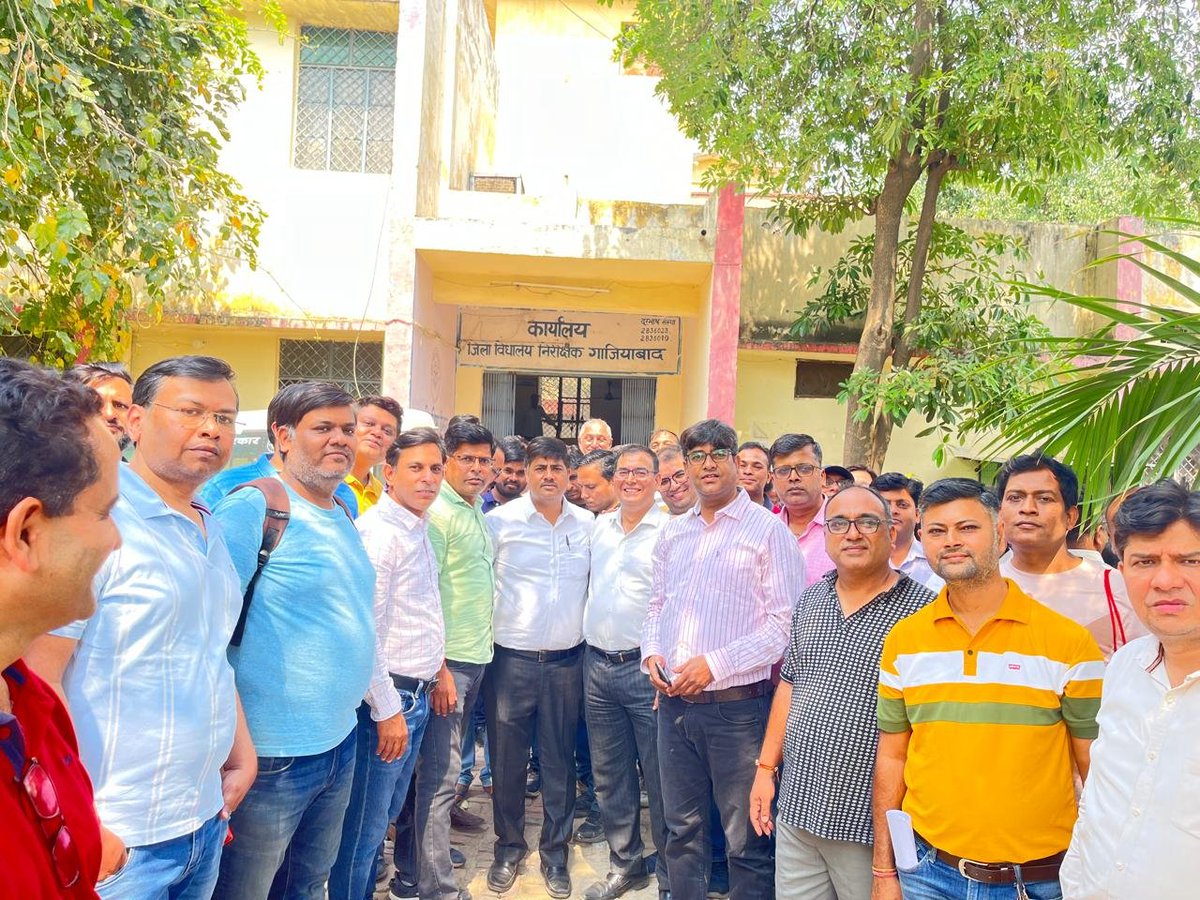 ParentsAssociationJaipuriaGZB tweet media