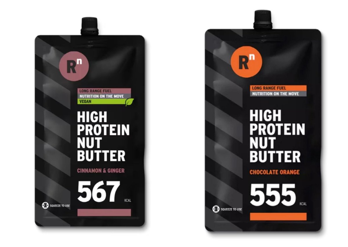 Advendure_Net's tweet image. Resilient Nutrition Long Range Fuel: “καύσιμο” για δραστηριότητες μεγάλης διάρκειας! ---&amp;gt; advendure.com/index.php/exop…

#endurance #ultraraces #ultrarunning #ultrafuel #resilientnutrition #borntorun