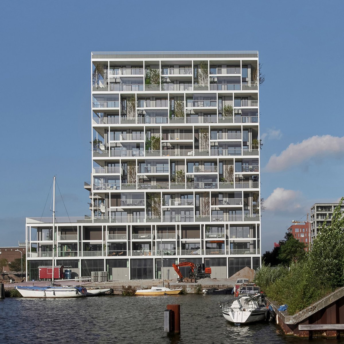 Philip Oldfield tweet media