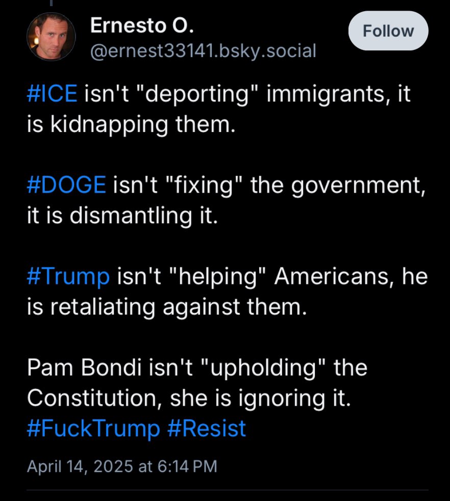 THIS sums it all up 😒😡🤷🏽‍♀️