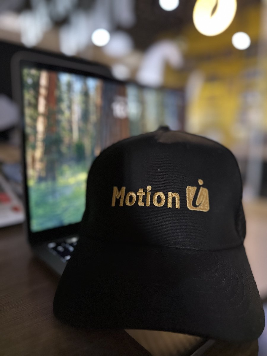 Let’s LOCK IN!⚡️🔐

<a href="/Motion_i256/">Motion i</a>