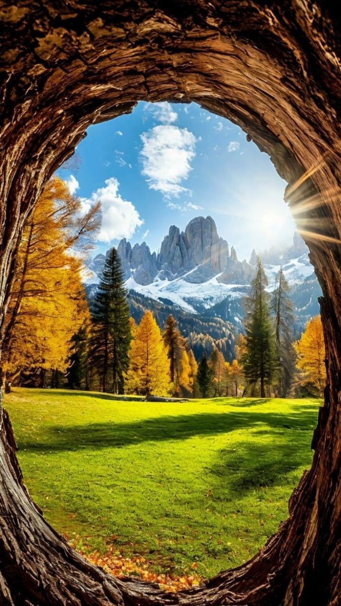 Celalciftcitr's tweet photo. Huzur Veren Kare…
#Şanlıurfa #Urfa #Sondakika #Kazakistan #Vakıfbankdabakiyemsıfır #NarinGüran #Hayko #CemKüçük #ÖğretmenimeDokunma #Tevfik #AliEfeGüneşTutuklansın #fıratseydaoğlu #Fuat #gençliktaksimistiyor @sanliurfaolay https://t.co/WK1g7vcFqJ