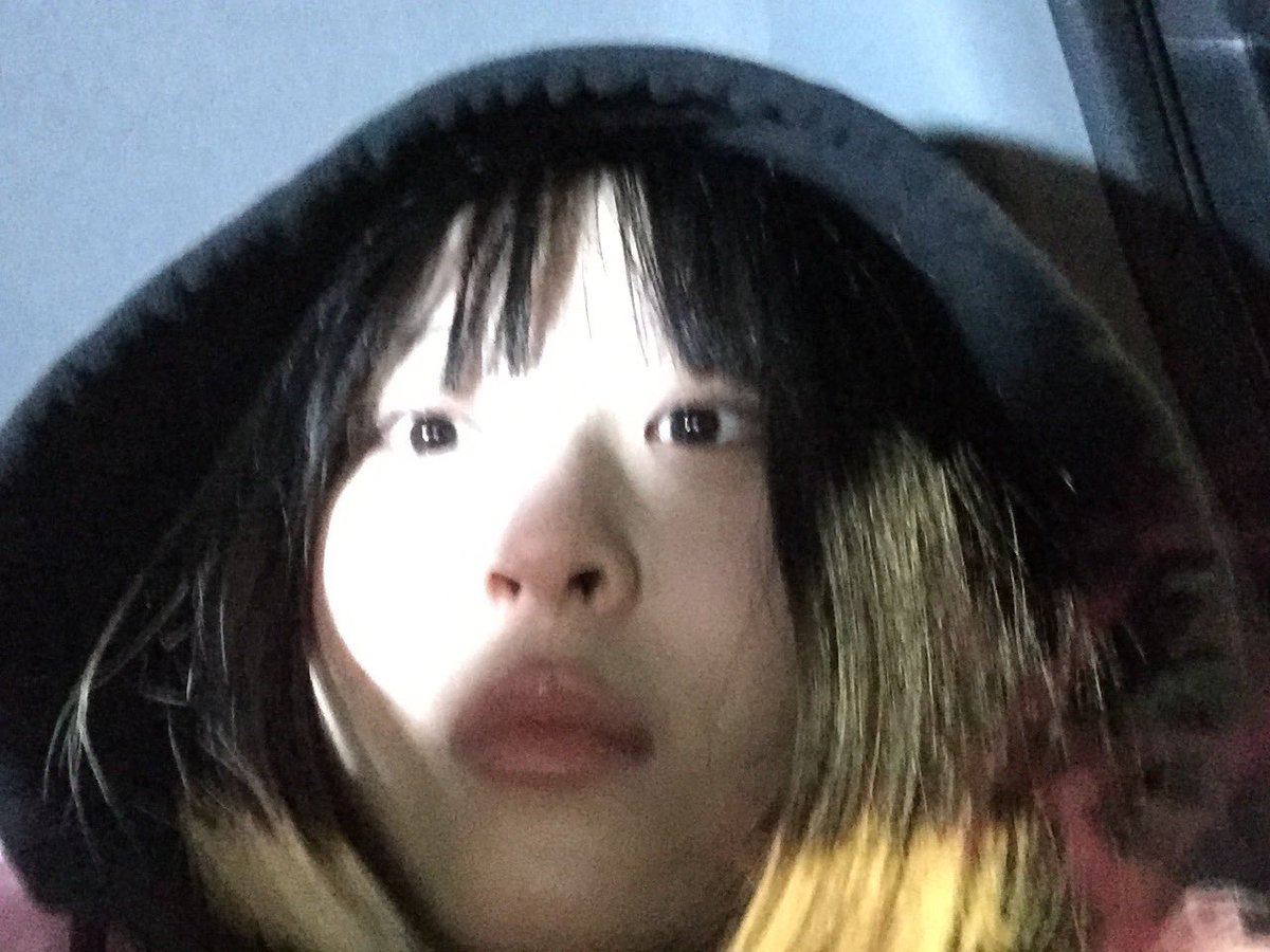 ㅇoㅇ
