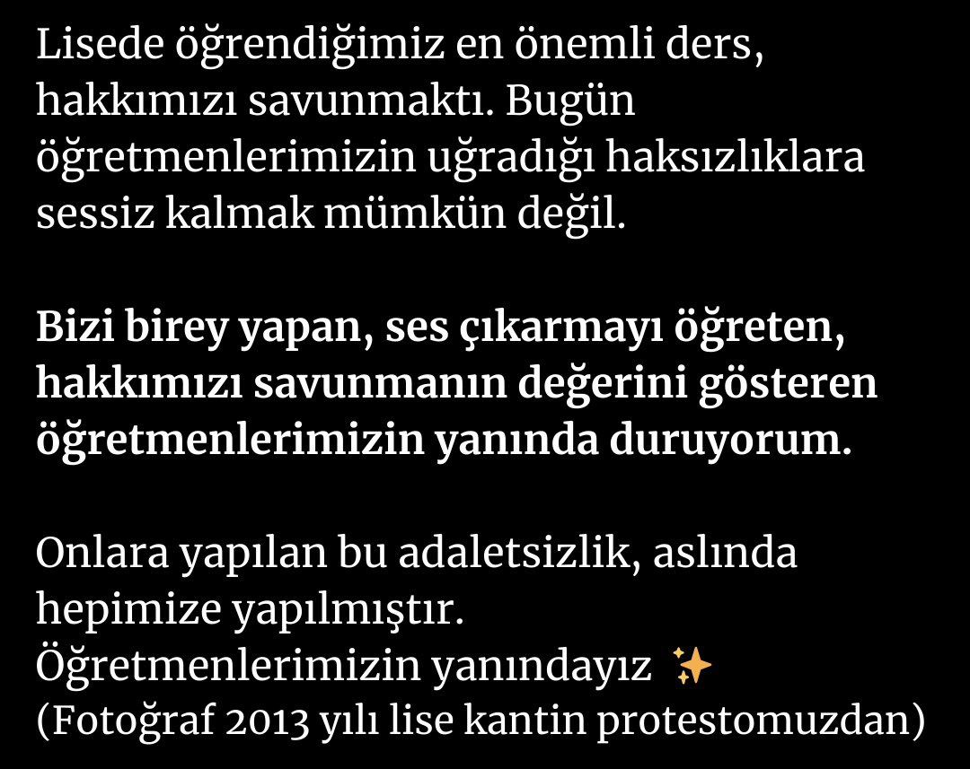 Yilmaz, Handan (@handanyilmaz_) on Twitter photo 