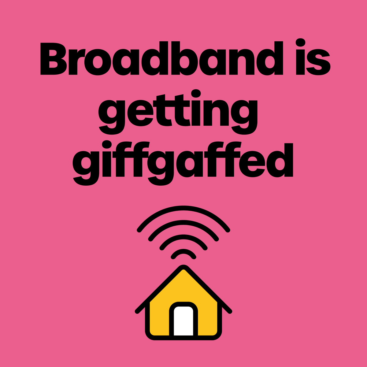 Broadband, the giffgaff way. It’s happening. Check it out: giffgaff.com/broadband/regi…