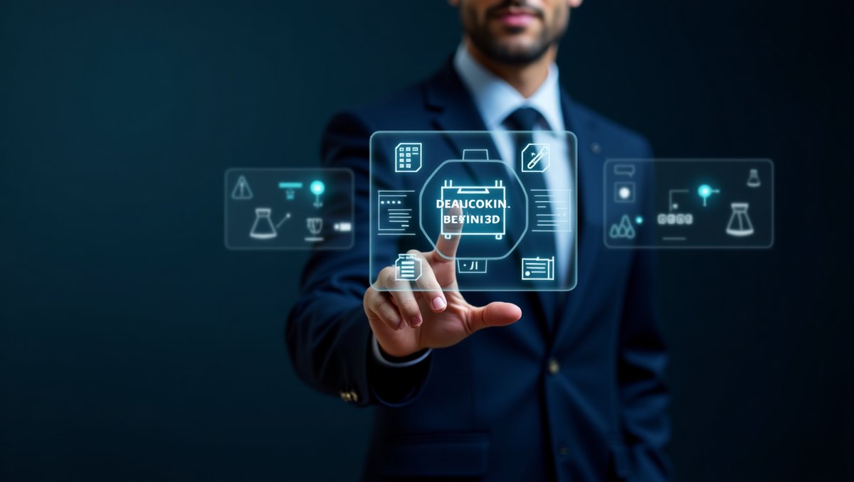 damy9862's tweet photo. Hey @LegalTechStrtUp๐
Weโd love your community to check out the newly launched https://t.co/WO94xvjl6j - a next-gen platform transforming how legal professionals draft, manage & automate contracts.
Explore the future of with us!
#LawBlocks #LegalTech #ContractAutomation https://t.co/wcm7qSRkW9