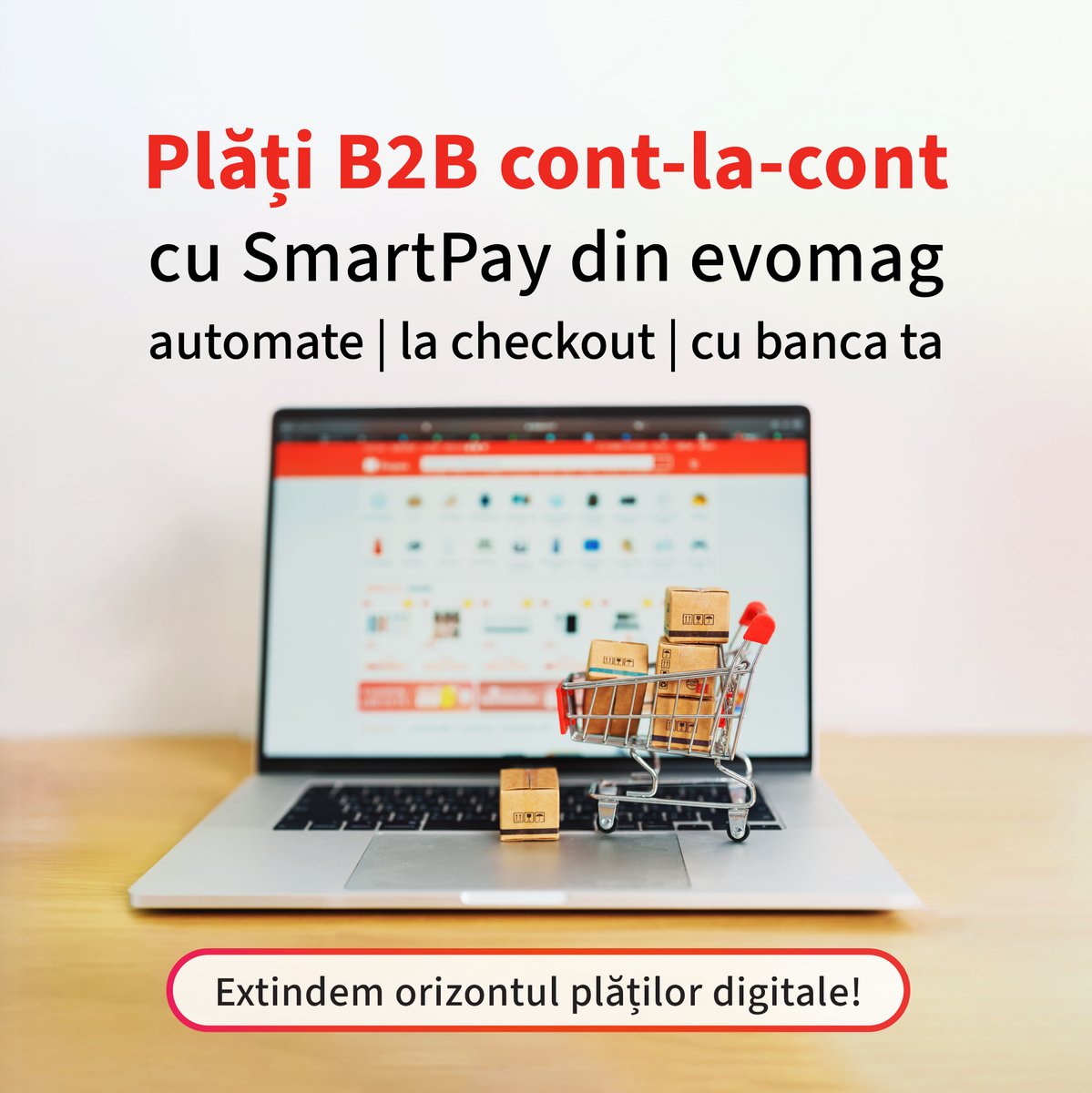 Smart FinTech tweet media