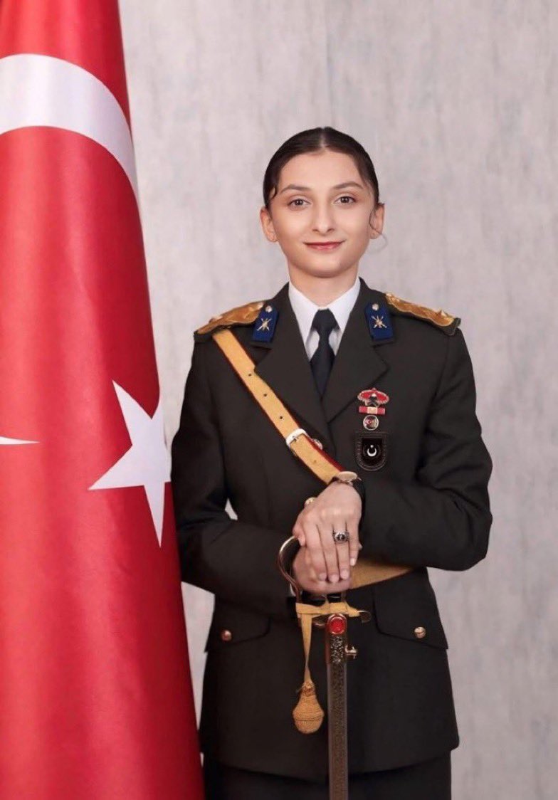 AKP ve MHP Öcalan’a özgürlüğü konuşuyor