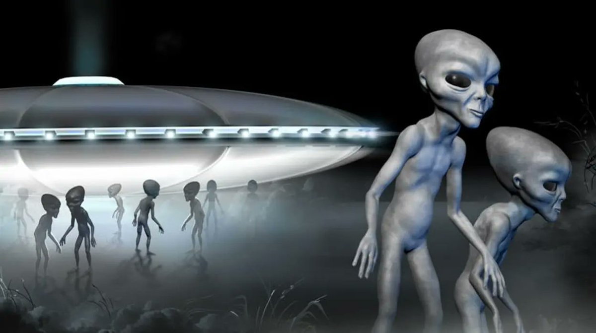 Hasta ahora, siempre se ha pensado que el nacimiento y la evolución de  la vida en nuestro planeta fue el resultado de una serie de  acontecimientos fortuitos. Sin embargo, según un nuevo estudio esto no  es así y probablemente no seamos los únicos.lanavedelmisterio.es/estamos-solos-…