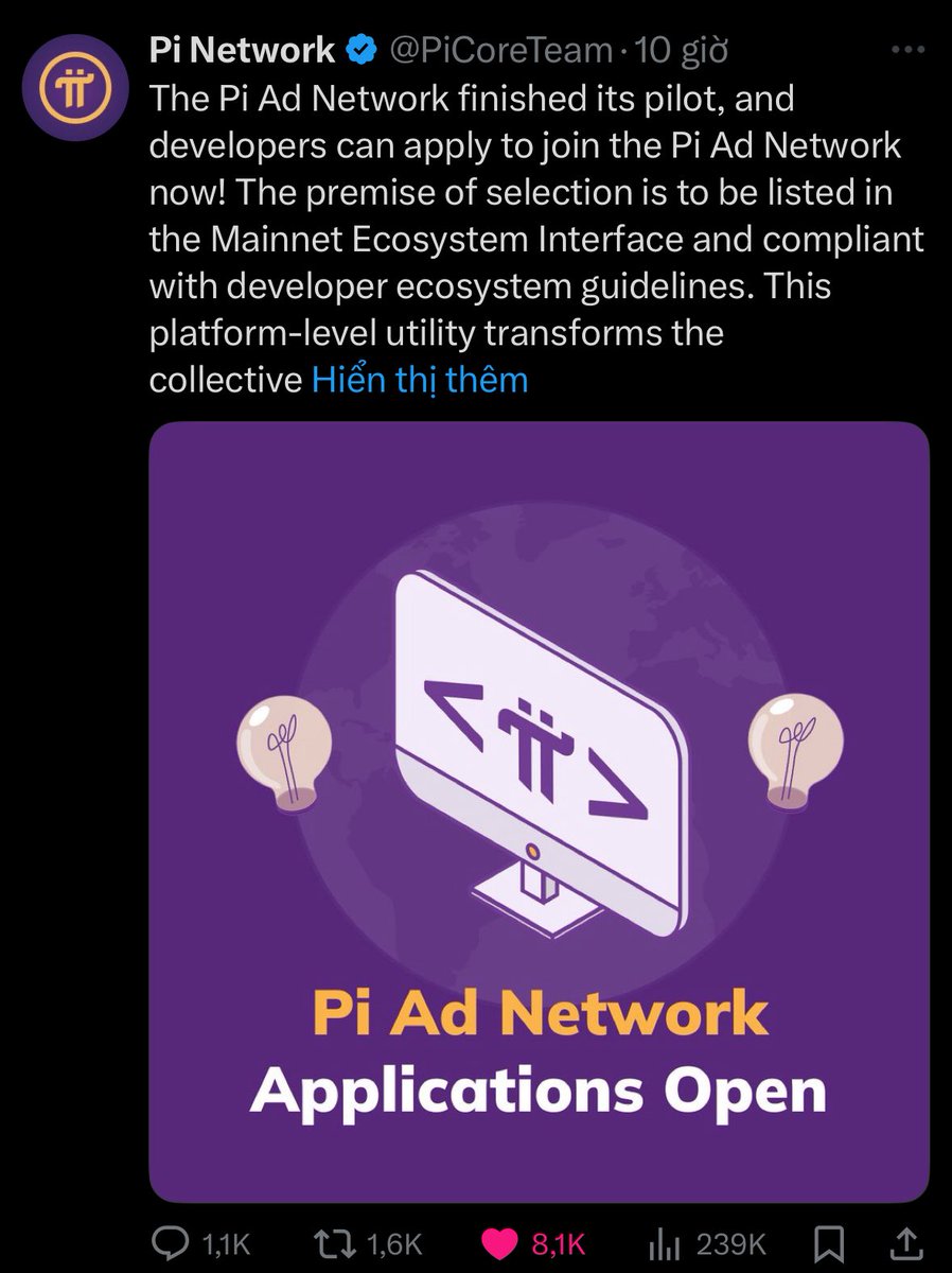 Đào Phúc Quang Vũ tweet media
