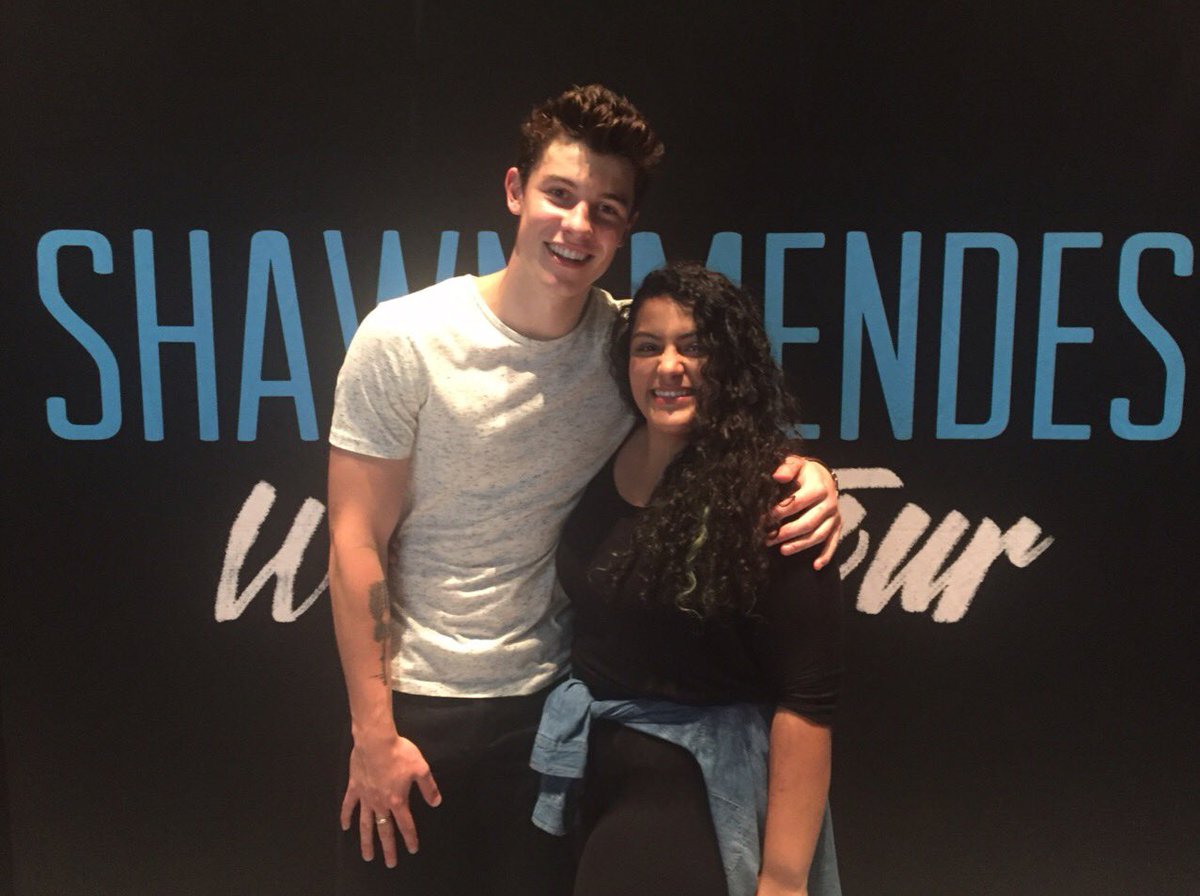holdonshawn__'s tweet photo. can’t really put into words how proud I am so here’s some really old pictures :’) happy 10 years to Handwritten🤍 #ShawnsFirstAlbum https://t.co/IyKjLtchAK