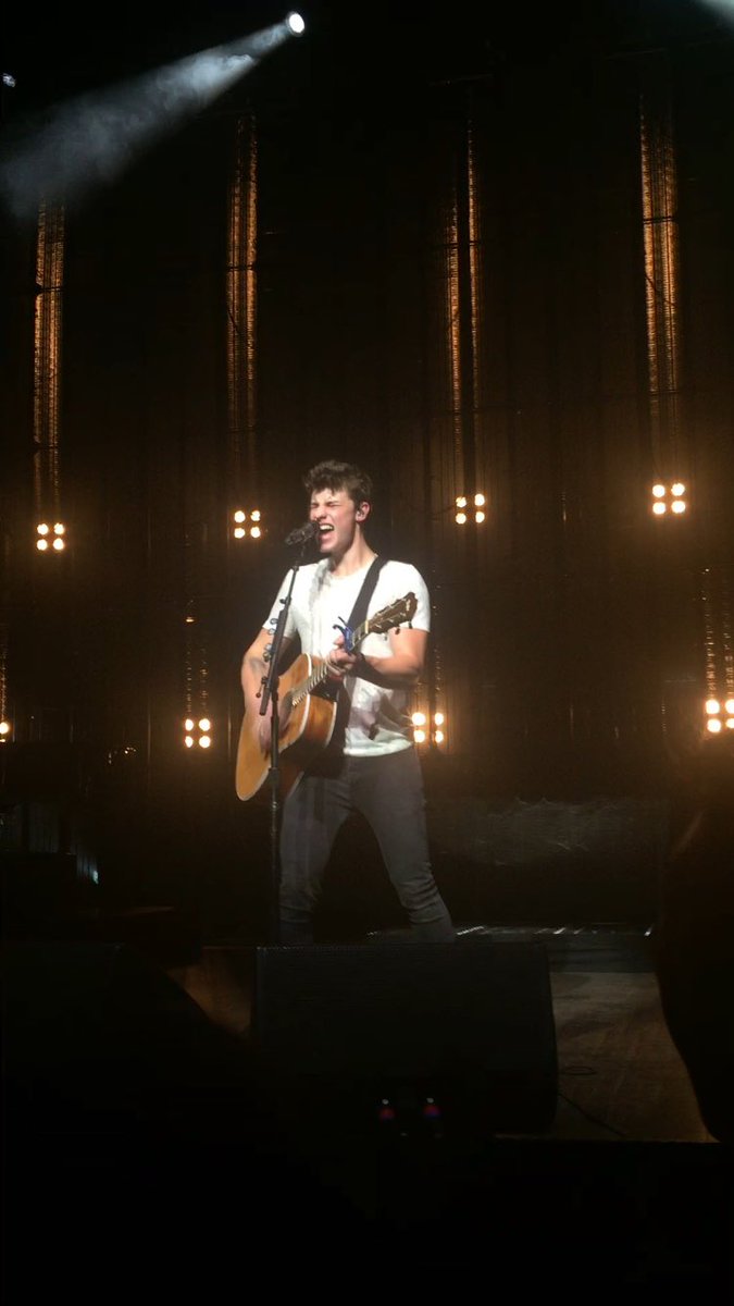 holdonshawn__'s tweet photo. can’t really put into words how proud I am so here’s some really old pictures :’) happy 10 years to Handwritten🤍 #ShawnsFirstAlbum https://t.co/IyKjLtchAK