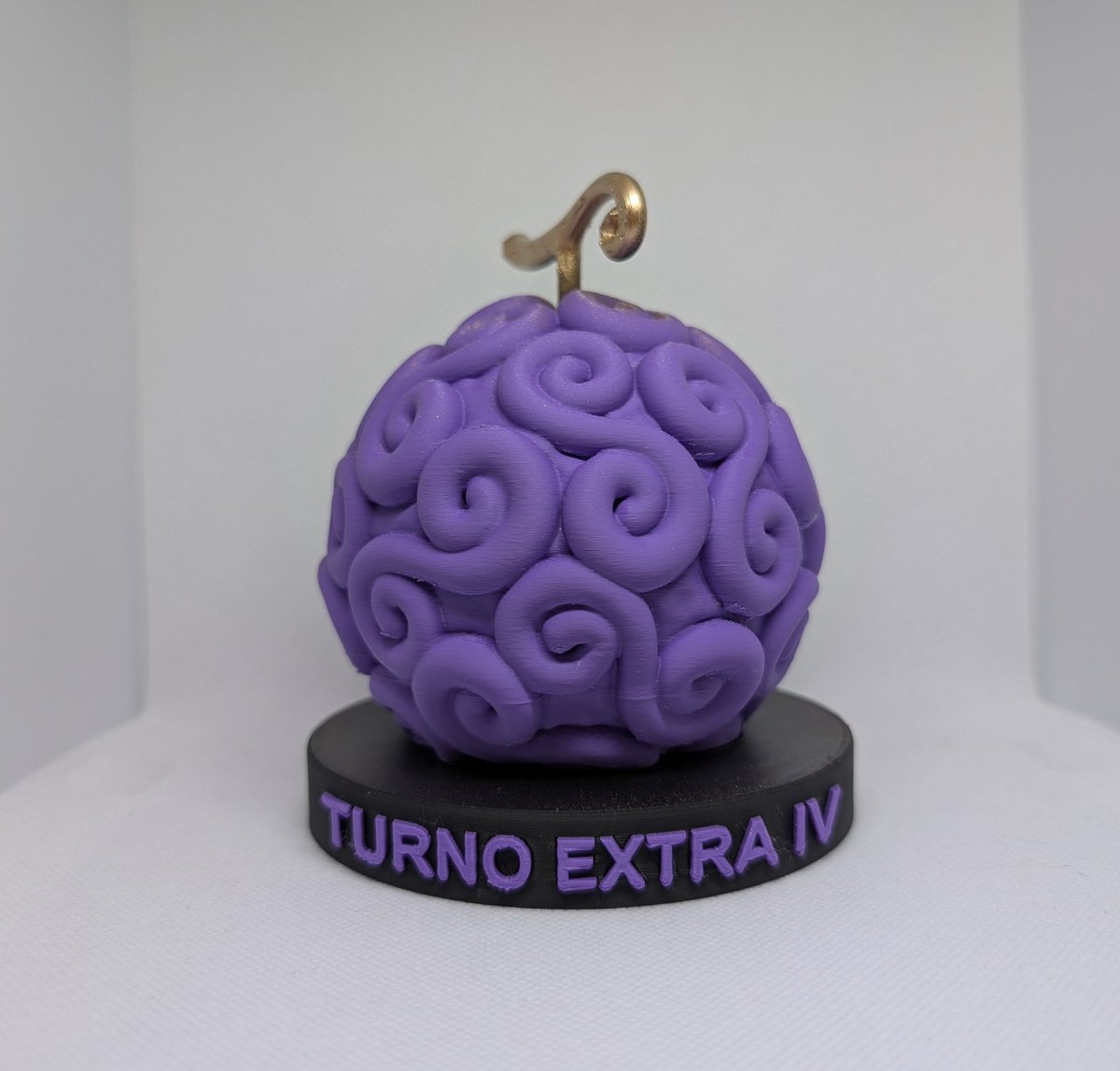 También para nuestro torneazo de #onepiece tenemos este sorteazo entre todos los participantes.
#turnoextraIV